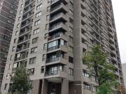 Departamento en arriendo en Santiago