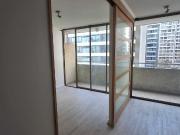 Departamento en arriendo en SANTIAGO
