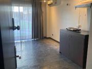 Departamento en arriendo en SANTIAGO