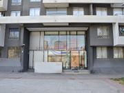 Departamento en arriendo en SANTIAGO