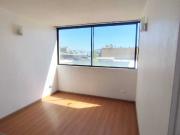 Departamento en arriendo en SANTIAGO