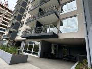 Departamento en arriendo en SANTIAGO