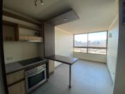 Departamento en arriendo en SANTIAGO