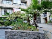 Departamento en arriendo en SANTIAGO