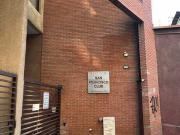 Departamento en arriendo en SANTIAGO