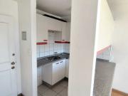 Departamento en arriendo en SANTIAGO