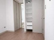 Departamento en arriendo en SANTIAGO