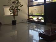 Departamento en arriendo en SANTIAGO