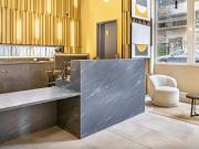 Departamento en arriendo en SANTIAGO