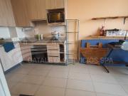 Departamento en arriendo en SANTIAGO