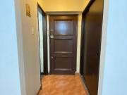 Departamento en arriendo en SANTIAGO