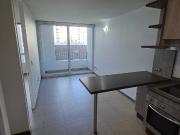 Departamento en arriendo en SANTIAGO Departamento en arriendo en SANTIAGO