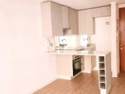 Departamento en arriendo en SANTIAGO
