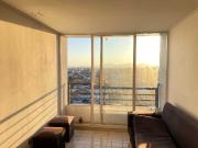 Departamento en arriendo en SANTIAGO Departamento en arriendo en SANTIAGO