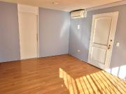 Departamento en arriendo en SANTIAGO Departamento en arriendo en SANTIAGO