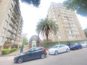 Departamento en arriendo en SANTIAGO