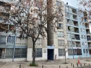 Departamento en arriendo en SANTIAGO