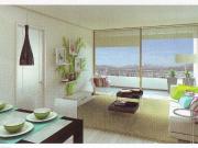 Departamento en arriendo en SANTIAGO