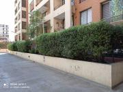 Departamento en arriendo en SANTIAGO