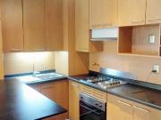 Departamento en arriendo en SANTIAGO
