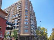 Departamento en arriendo en SANTIAGO