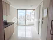 Departamento en Arriendo en Santiago