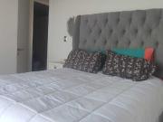 Departamento en arriendo en SANTIAGO