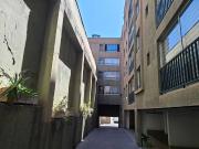Departamento en arriendo en SANTIAGO