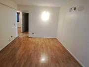 Departamento en arriendo en SANTIAGO
