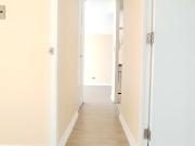 Departamento en arriendo en SANTIAGO