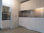 Departamento en arriendo en SANTIAGO