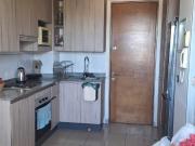 Departamento en arriendo en SANTIAGO