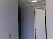 Departamento en Arriendo en Santiago 2 baños