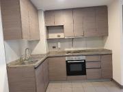 Departamento en Arriendo en Santiago 2 baños