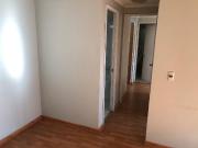 Departamento en Arriendo en Santiago 2 baños