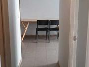 Departamento en Arriendo en Santiago 2 dormitorios 1 baño