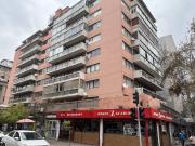 Departamento en Arriendo en Santiago 2 dormitorios 1 baño