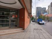 Departamento en Arriendo en Santiago 2 dormitorios 1 baño