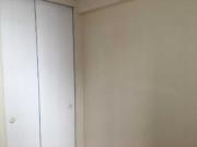 Departamento en Arriendo en Santiago 2 dormitorios 1 baño