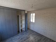 Departamento en Arriendo en Santiago 2 dormitorios 1 baño