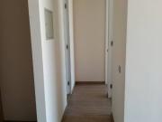 Departamento en Arriendo en Santiago 2 dormitorios 1 baño