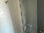 Departamento en Arriendo en Santiago 2 dormitorios 1 baño