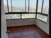 Departamento en Arriendo en Santiago 2 dormitorios 1 baño