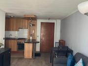 Departamento en Arriendo en Santiago 2 dormitorios 1 baño