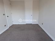 Departamento en Arriendo en Santiago 2 dormitorios 1 baño