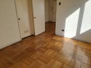 Departamento en Arriendo en Santiago 2 dormitorios 1 baño