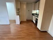 Departamento en Arriendo en Santiago 2 dormitorios 1 baño