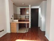 Departamento en Arriendo en Santiago 2 dormitorios 1 baño