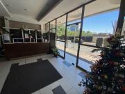 Departamento en Arriendo en Santiago 2 dormitorios 1 baño