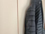 Departamento en Arriendo en Santiago 2 dormitorios 1 baño